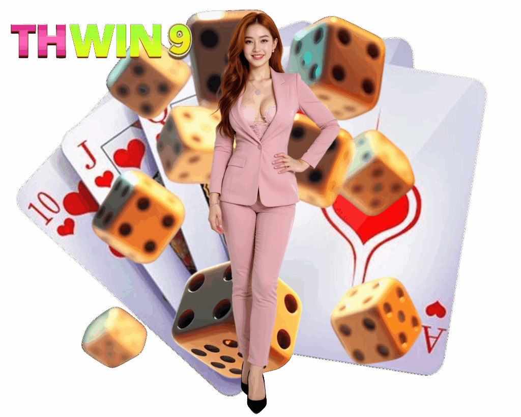 เว็บตรง