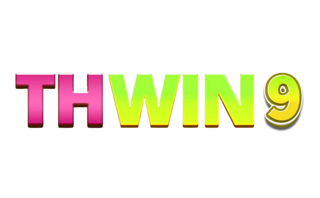 thwin9.info