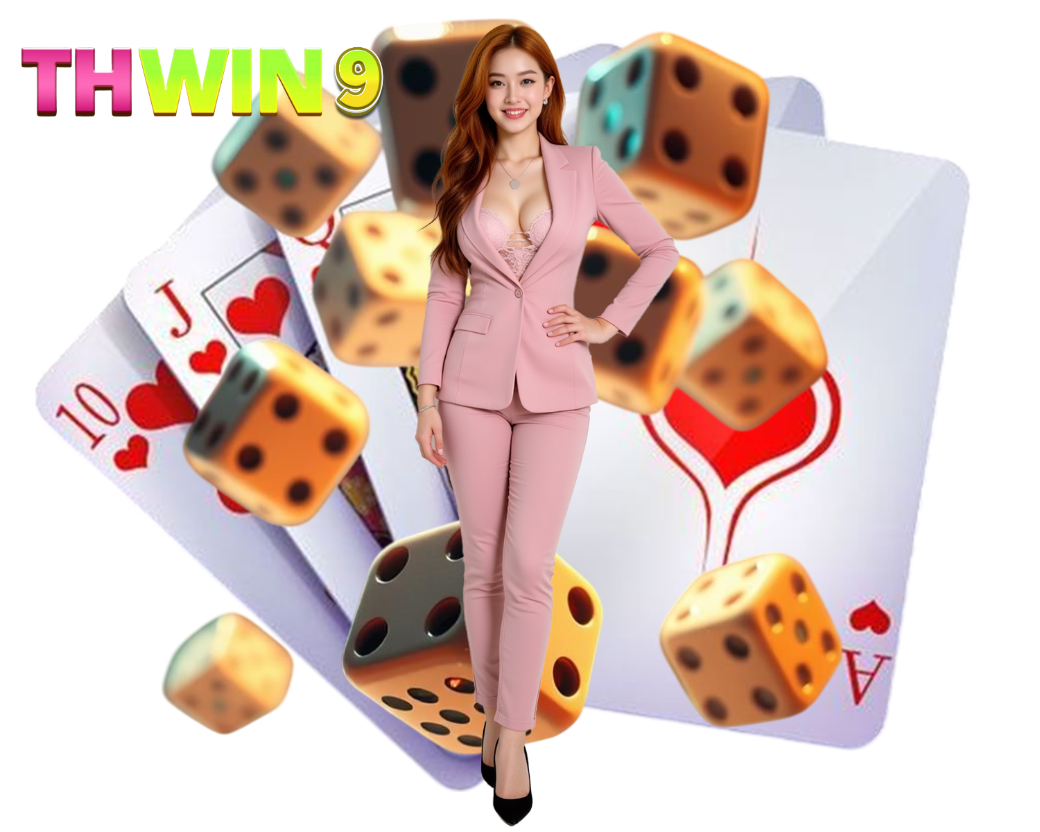 เว็บตรง